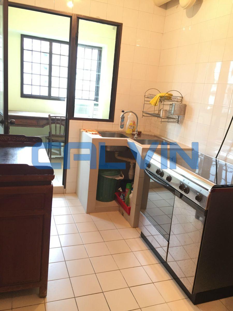 Blk 633 Woodlands Ring Road (Woodlands), HDB 5 Rooms #102881392